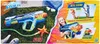 Nerf Super Soaker Power Drench XL Wasserblaster mit Produktbild-Vorschau 13
