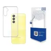 3mk Schutzhülle Armor Case Cover für Samsung Galaxy A25 5G Produktbild-Vorschau 2