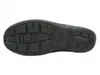 Rohde Herren Halbschuhe Slipper Leder Klettverschluss Produktbild-Vorschau 6
