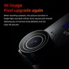 SJCAM C110 4K 30FPS Action-Kamera WiFi-Sportkamera 125¡ã Produktbild-Vorschau 7