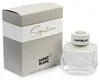 Montblanc Signature Eau de Parfum da donna 30 ml Anteprima dell’immagine prodotto 2