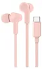 Belkin SoundForm, Kabel, Hovory/hudba, Sluchátka s Náhled obrázku produktu 1