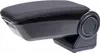 Bracciolo VW e-UP 2012- (ARM3, tessuto) Anteprima dell’immagine prodotto 10