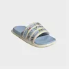 Schoenen Adidas Adilette Comfort 2.0 KJ5394 Productafbeelding-voorbeeld 5