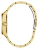 Guess Polshorloges GW0760L2 Productafbeelding-voorbeeld 5