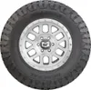 255/55R19 111Q Grabber X3 Xl Fr Por Produktbild-Vorschau 3
