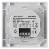 HOMEMATIC IP Smart Home 150628A0, Termostato da parete con Anteprima dell’immagine prodotto 21