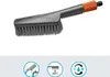 Gardena 18860-20, 302 mm, 71 mm, 103 mm, 224 g, 1 Stück(e) Produktbild-Vorschau 12