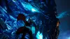 Sony Lost Soul Aside (PS5), PlayStation 5, Nośnik fizyczny Podgląd zdjęcia produktu 6