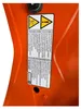 Stihl TS 420 3,2 kW Motorflex Trennschleifer mit 350 mm Produktbild-Vorschau 9