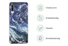 MuchoWow® Handyhülle Schutzhülle Hülle für Samsung Galaxy Produktbild-Vorschau 7