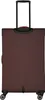 Travelite Viia - 4-Rollen-Trolley L 77 cm erw. Produktbild-Vorschau 4