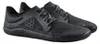 Vivobarefoot Primus Lite Iv Sportschuhe Schwarz EU 46 Mann Produktbild-Vorschau 2