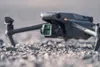 DJI Mavic 3 Cine Premium Combo, 4 rotory/rotorů, 20 MP, Náhled obrázku produktu 13