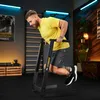 TREX SPORT Dip Station Dip Barren TX-035DS | Push Up Dip Produktbild-Vorschau 2