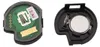 Chiave Auto Completa Programmabile, Compatibile con Suzuki Anteprima dell’immagine prodotto 4