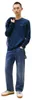 Sweatshirt Tommy Hilfiger DM0DM21594C1G für Herren Produktbild-Vorschau 3