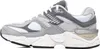 Schuhe New Balance GC9060GY Produktbild-Vorschau 3