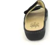 Belvida  Damenschuhe Hausschuhe Pantolette Schwarz Produktbild-Vorschau 22