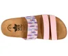 Damen Pantoletten Bioline Summer Größe 38 Produktbild-Vorschau 5