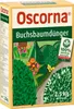 Oscorna Buchsbaumdünger 2,5 kg Produktbild-Vorschau 1