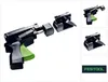 Festool Schnellspanner FS-RAPID/L | 768116 Produktbild-Vorschau 3