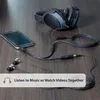 StarTech.com MUY1MFF, 3.5mm, Męska, 2 x 3.5mm, Żeńska, 0,15 Podgląd zdjęcia produktu 5