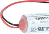 vhbw Batterie kompatibel mit Mitusibishi Q25HCPU, Produktbild-Vorschau 7