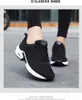 Sportschuhe für Frauen, Sportschuhe, atmungsaktive Produktbild-Vorschau 3