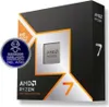 AMD Ryzen 7 9800X3D - 4,7 GHz - 8 jadier - 16 vlákien Náhľad obrázku produktu 5