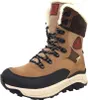 Rieker Buty W006664 Podgląd zdjęcia produktu 48