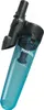 Makita 191D73-9 Przystawka do separatora cyklonowego Podgląd zdjęcia produktu 5