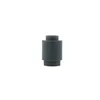 LEGO® 1x1 okrúhle doštičky biele - 4073 NEW! Lot 500x Náhľad obrázku produktu 2