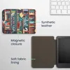 kwmobile Schutzhülle für Kobo Clara 2E / Tolino Shine 4 Produktbild-Vorschau 5
