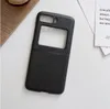 Mobigear Excellent  Motorola Razr (2022) Hülle Hardcase Produktbild-Vorschau 2