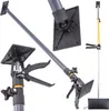 POWERMAT PM-PT-115290T Teleskopická podpera pre sadrokartón Náhľad obrázku produktu 5