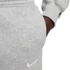 Nike Sportswear Phoenix Fleece Hose Damen, szary, XS Podgląd zdjęcia produktu 8