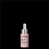 Filorga Ncef-Shot Supreme Polyrevitalising Concentrate Produktbild-Vorschau 9