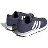 Adidas Obuv Run 60S 30, HP2255 Náhľad obrázku produktu 4