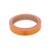 Bosch Luftfilter  1 457 429 054 Produktbild-Vorschau 9