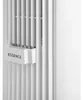 Orbegozo Twm 0955 Ventilatore a torre Trasparente Taglia Anteprima dell’immagine prodotto 6