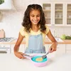 Plusz Moose Toys Wielokolorowy Podgląd zdjęcia produktu 20