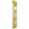 Natural Games Riesenmikado, Länge ca. 50 cm, Produktbild-Vorschau 1