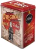 Nostalgic-Art - Boîte métallique pour conserver le café et Voir les images du produit 1