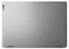 Lenovo IdeaPad Flex 5 16ABR8, AMD Ryzen™ 5, 2,3 GHz, 40,6 Produktbild-Vorschau 3