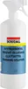 Soudal Glättmittel lösemittelfrei 500 ml Produktbild-Vorschau 4