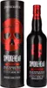 Smokehead Sherry Cask Blast 700ml 48% Vol. Produktbild-Vorschau 4