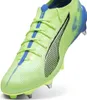Scarpe Puma Ultra 5 Ultimate Mxsg, 10788303 Anteprima dell’immagine prodotto 7