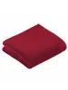 Badetuch Calypso feeling von der Marke Vossen 100 x 150 cm Produktbild-Vorschau 5