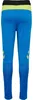 hmlBLAZE PRO TRAINING PANTS KIDS Produktbild-Vorschau 2
